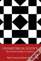 Geometrical Justice