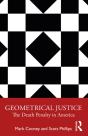 Geometrical Justice - Preview