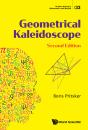 Geometrical Kaleidoscope (2nd Ed) - Preview