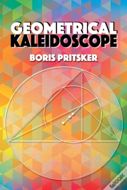 Capa do artigo Geometrical Kaleidoscope