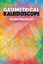 Geometrical Kaleidoscope - Preview