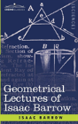 Geometrical Lectures Of Isaac Barrow - Preview