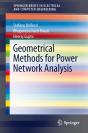 Geometrical Methods For Power Network Analysis - Preview