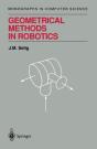 Geometrical Methods In Robotics - Preview