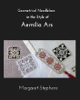 Geometrical Needlelace - Preview