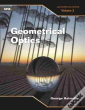 Geometrical Optics
