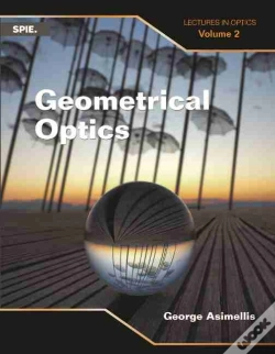 Capa do artigo Geometrical Optics