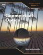 Geometrical Optics - Preview