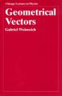Geometrical Vectors - Preview
