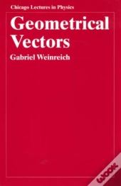 Geometrical Vectors