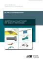 Geometrically Exact Theory For Contact Interactions - Preview