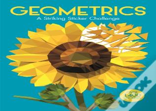 Geometrics