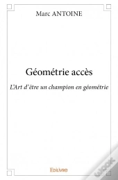 Geometrie Acces
