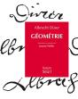 Geometrie - Preview