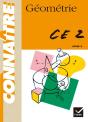 Geometrie ; Ce2 - Preview
