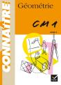 Geometrie ; Cm1 - Preview