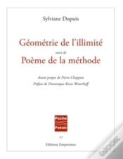 Capa do artigo Geometrie De L