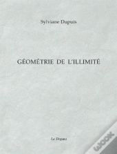 Geometrie De L'Illimite