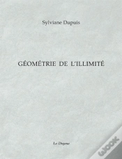 Capa do artigo Geometrie De L