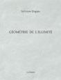 Geometrie De L'Illimite - Preview