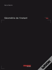 Géométrie De L'Instant