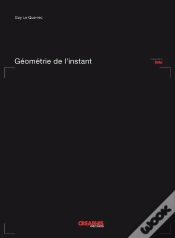 Capa do artigo Géométrie De L