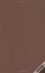 Capa do artigo Geometrie Der Beruhrungstransformationen