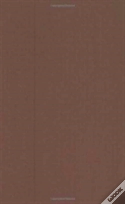 Capa do artigo Geometrie Der Beruhrungstransformationen