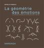 Géométrie Des Émotions ; Les Esthétiques Scientifiques De L'Architecture En France (1860-1950) - Preview