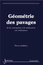 Géométrie Des Pavages. De La Conception À La Réalisation Sur Ordinateur : De La Conception À La Réalisation Sur Ordinateur - Preview
