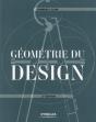 Geometrie Du Design, 2e Edition - Preview