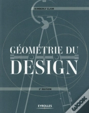 Capa do artigo Geometrie Du Design, 2e Edition
