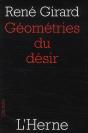 Geometrie Du Desir - Preview
