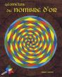 Géométrie Du Nombre D'Or (5e Édition) - Preview