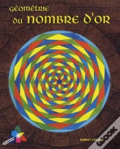 Capa do artigo Géométrie Du Nombre D