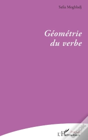 Capa do artigo Géométrie Du Verbe