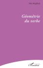 Géométrie Du Verbe - Preview