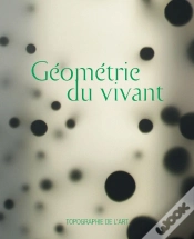 Capa do artigo Géométrie Du Vivant