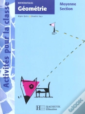 Capa do artigo Géométrie En Moyenne Section