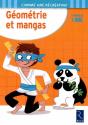 Géométrie Et Mangas ; 7 Ans - Preview