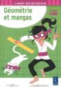 Géométrie Et Mangas ; 9 Ans - Preview