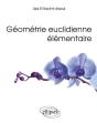 Géométrie Euclidienne Élémentaire - Preview