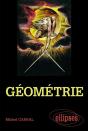 Géométrie - Preview