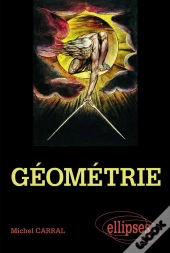 Géométrie