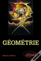 Capa do artigo Géométrie