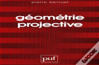 Geometrie Projective