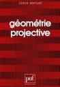 Geometrie Projective - Preview