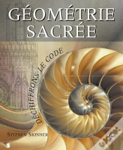 Capa do artigo Géométrie Sacrée, Déchiffrons Le Code