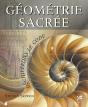 Géométrie Sacrée, Déchiffrons Le Code - Preview