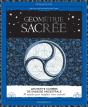 Géométrie Sacrée - Preview
